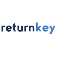 ReturnKey logo